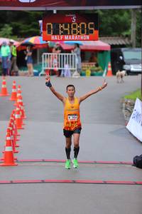 BIB: 4805, 1454
                            <button type="button" onclick="openModal(5718243)" class="btn btn-primary btn-sm float-right btn-popup" data-toggle="modal" data-target=".modal-high-quality">
                        <i class="fas fa-shopping-cart"></i> Add to Cart
                    </button>
                                            <button type="button" onclick="isThisMe(5718243, true)" class="btn btn-success btn-sm float-right btn-popup btn-isme hidden" data-toggle="tooltip" data-placement="bottom" title="นี่คือรูปของคุณใช่ไหม คลิกที่นี่เพื่อเอาเข้าอัลบั้ม">
                        <i class="fas fa-plus"></i> Add to album
                    </button>
                    <button type="button" onclick="isThisMe(5718243, false)" class="btn btn-warning btn-sm float-right btn-popup btn-isnotme hidden">
                        <i class="fas fa-ban"></i> Remove from album
                    </button>